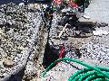 gal/AkadienHomes/Travaux _realises_en_juin/_thb_100_4463.JPG